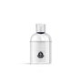 Perfume Hombre Moncler Pour Homme 100 ml