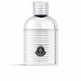 Perfume Hombre Moncler Pour Homme 100 ml