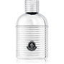 Perfume Hombre Moncler Pour Homme 100 ml