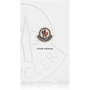 Perfume Hombre Moncler Pour Homme 100 ml