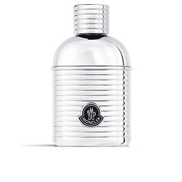 Moncler Moncler Pour Homme Eau de Parfum Vapo 100 ml Hombre