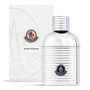 Moncler Moncler Pour Homme Eau de Parfum Vapo 100 ml Hombre