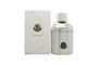 Moncler Pour Homme Eau de Parfum 100 ml