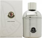 Moncler Pour Homme Eau de Parfum 100 ml Spray