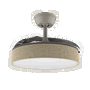 Cecotec Aero 3666 Invisible Textile