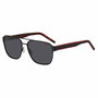 Gafas de Sol Hombre Hugo Boss HG 1298_S