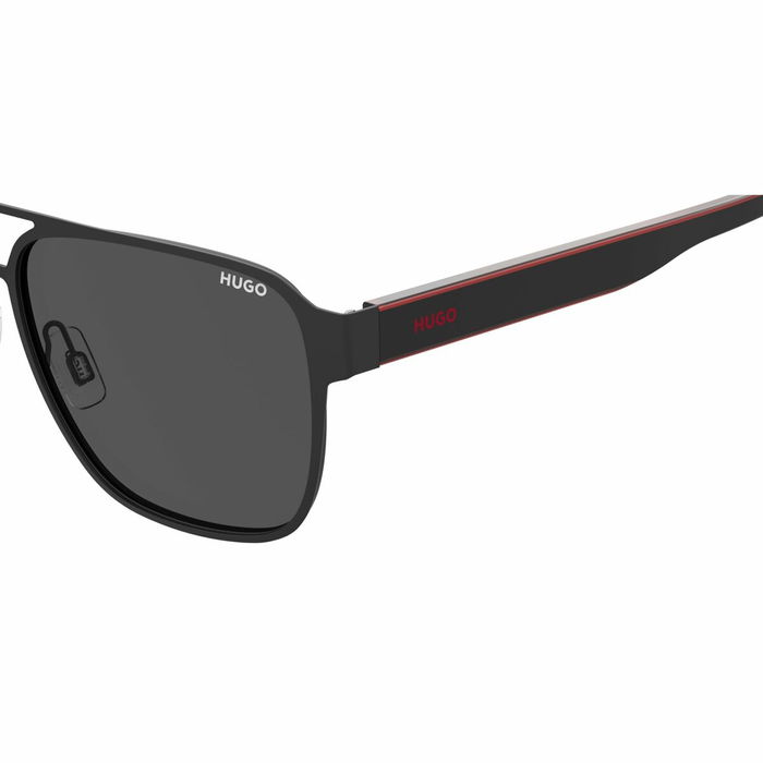 Gafas de Sol Hombre Hugo Boss HG 1298_S