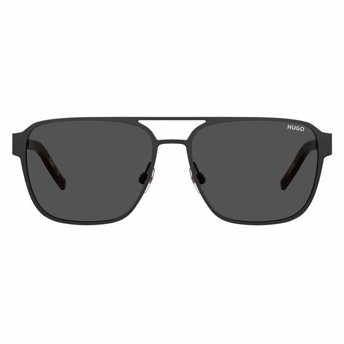 Gafas de Sol Hombre Hugo Boss HG 1298_S