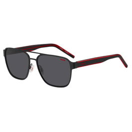 Gafas de Sol Hombre Hugo Boss HG 1298_S
