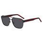 Gafas de Sol Hombre Hugo Boss HG 1298_S