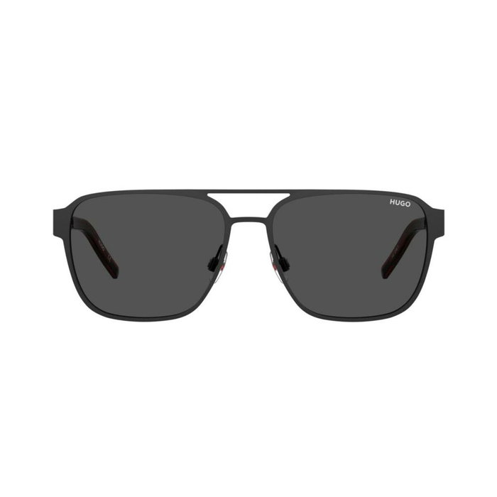 Gafas de Sol Hombre Hugo Boss HG 1298_S
