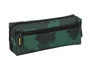Safta Estuche Portatodo Kelme Camo Triple Pequeño
