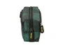 Safta Estuche Portatodo Kelme Camo Triple Pequeño