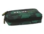 Safta Estuche Portatodo Kelme Camo Triple Pequeño