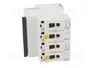 SCHNEIDER ELECTRIC Interruptor magnetotérmico iC60N 16A 3+N 400VAC 6kA