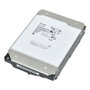 Toshiba MG11ACA16TE Disco Duro Interno 16 TB 3.5 7200RPM