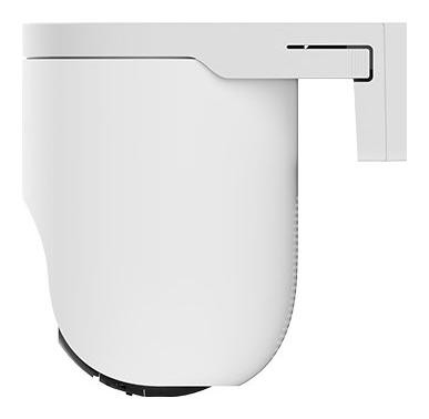 EZVIZ H8c Pro 3K Cámara de Seguridad IP Exterior