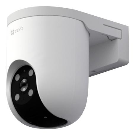 EZVIZ H8c Pro 3K Cámara de Seguridad IP Exterior