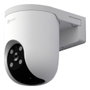 EZVIZ H8c Pro 3K Cámara de Seguridad IP Exterior