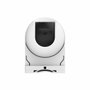 EZVIZ H8c Pro 3K Cámara de Seguridad IP Exterior
