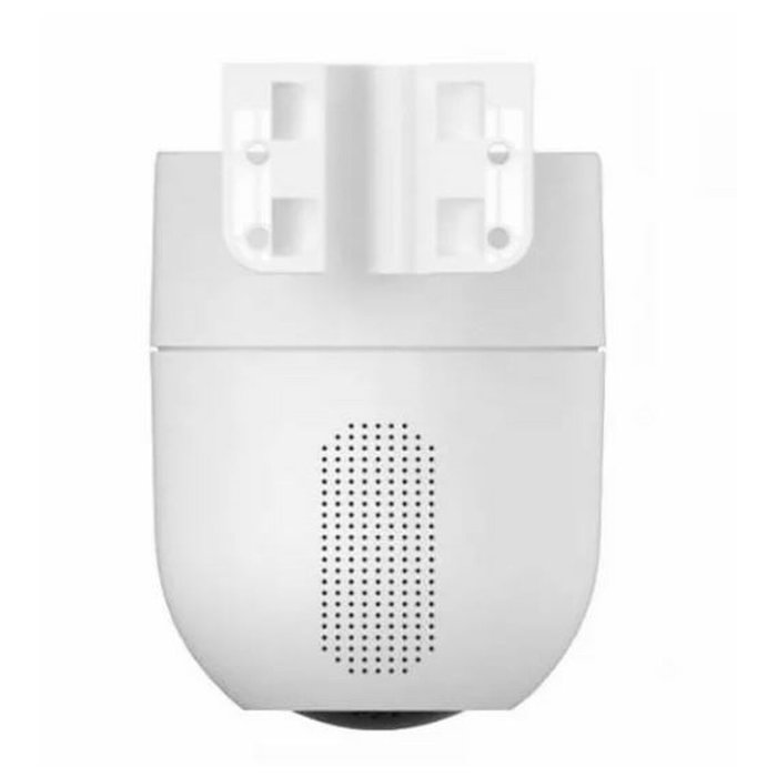 EZVIZ H8c Pro 3K Cámara de Seguridad IP Exterior