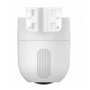 EZVIZ H8c Pro 3K Cámara de Seguridad IP Exterior