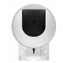 EZVIZ H8c Pro 3K Cámara de Seguridad IP Exterior