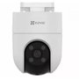 EZVIZ H8c Pro 3K Cámara de Seguridad IP Exterior