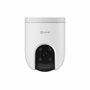 EZVIZ H8c Pro 3K Cámara de Seguridad IP Exterior