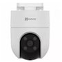 EZVIZ H8c Pro 3K Cámara de Seguridad IP Exterior