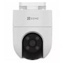 EZVIZ H8c Pro 3K Cámara de Seguridad IP Exterior