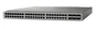 Cisco Nexus N9K-C93108TC-FX3P Switch Gestionado L2/L3 10G Ethernet 1U Gris