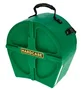 HARDCASE Estuche Hardcase Caja 14 pulgadas - Azul Oscuro
