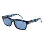 Gafas de Sol Hombre Gant GA7230 6055V Multicolor