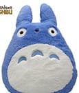 Mi vecino Totoro Cojin Nakayoshi Grey Totoro