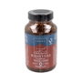 TERRANOVA Enzimas Digestivas Complex 100 cápsulas