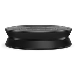 EPOS Expand 40 + BT Speakerphone