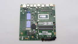 Lenovo Bdplanar Mb Rpl-U I5 15W