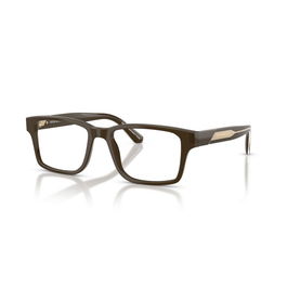 Montura de Gafas Hombre Emporio Armani EA 3271