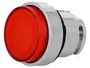 SCHNEIDER ELECTRIC Interruptor de presión Harmony XB4 rojo 22mm