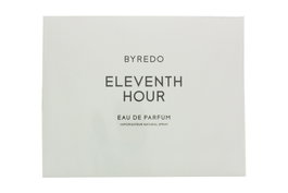 Byredo Eleventh Hour Eau de Parfum 50ml Spray