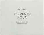 Byredo Eleventh Hour Eau de Parfum 50ml Spray