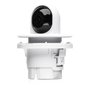 Ubiquiti UVC-G3-F-C Montaje de Techo para UniFi Protect G3 FLEX Blanco