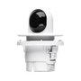 Ubiquiti UVC-G3-F-C Montaje de Techo para UniFi Protect G3 FLEX Blanco
