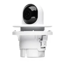 Ubiquiti UVC-G3-F-C Soporte de Montaje en Techo para UniFi Protect G3 FLEX