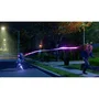 Just For Games Juego para Nintendo Switch, Destruye a todos los humanos! inevitablemente emocionante. (M30)​