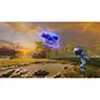 Just For Games Juego para Nintendo Switch, Destruye a todos los humanos! inevitablemente emocionante. (M30)​