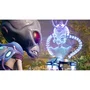Just For Games Juego para Nintendo Switch, Destruye a todos los humanos! inevitablemente emocionante. (M30)​