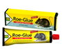 Massó Trampa cola roe-glue para atrapar ratones 135 g