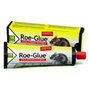 Massó Trampa cola roe-glue para atrapar ratones 135 g